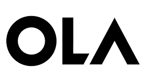 Ola logo
